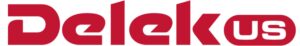Delek US logo