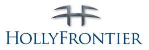HollyFrontier logo