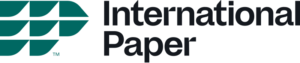 International Paper logo
